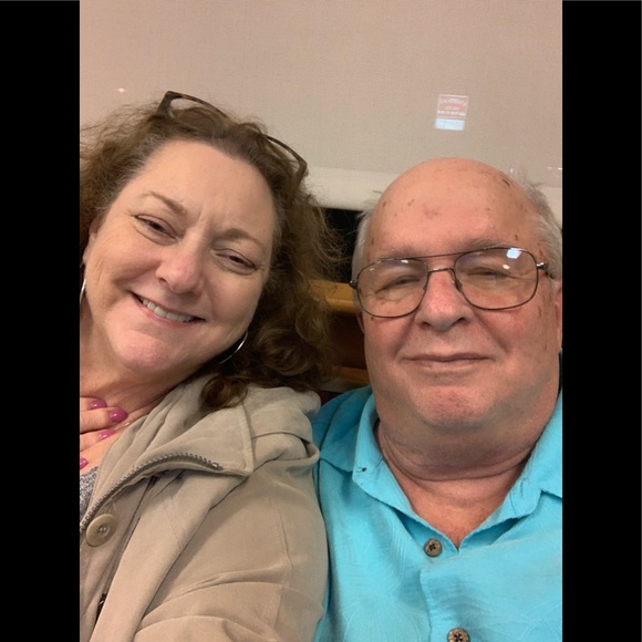 Meet your Posher, Chris - Picture 5 of 8